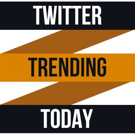 indo viral twitter|Indonesia — X (Twitter) trending topics and hashtags today